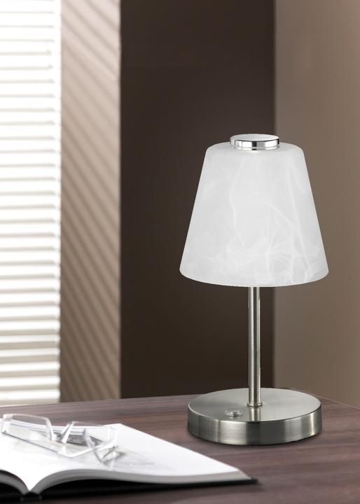 Produktbild Trio Emmy (280 lm)