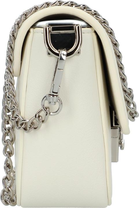 Immagine prodotto Seidenfelt Borsa a tracolla Sandby 19 cm