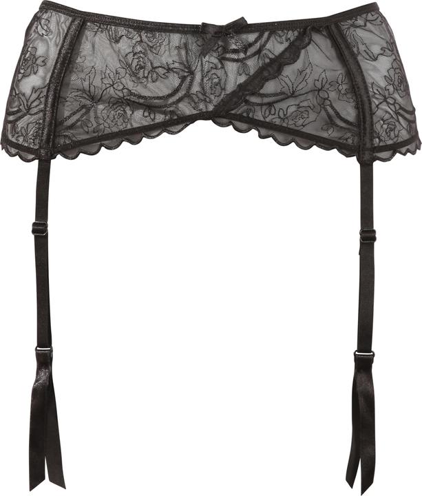 Image du produit Cottelli Collection Porte-jarretelles Basic (L)