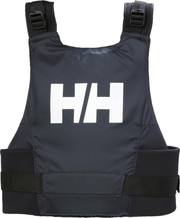 Produktbild Helly Hansen Rider Paddle Vest (One Size, 50 - 60 kg)