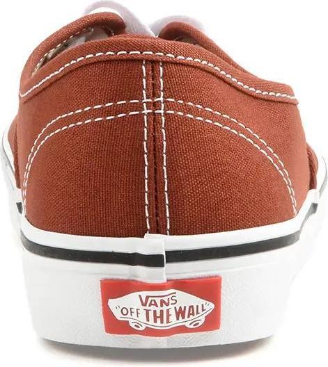 Produktbild Vans UA Authentic (36.5)