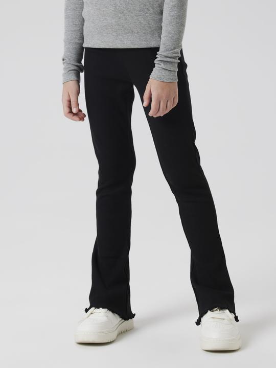 Produktbild Name it Nkfnakal Bootcut Legging Noos (110)