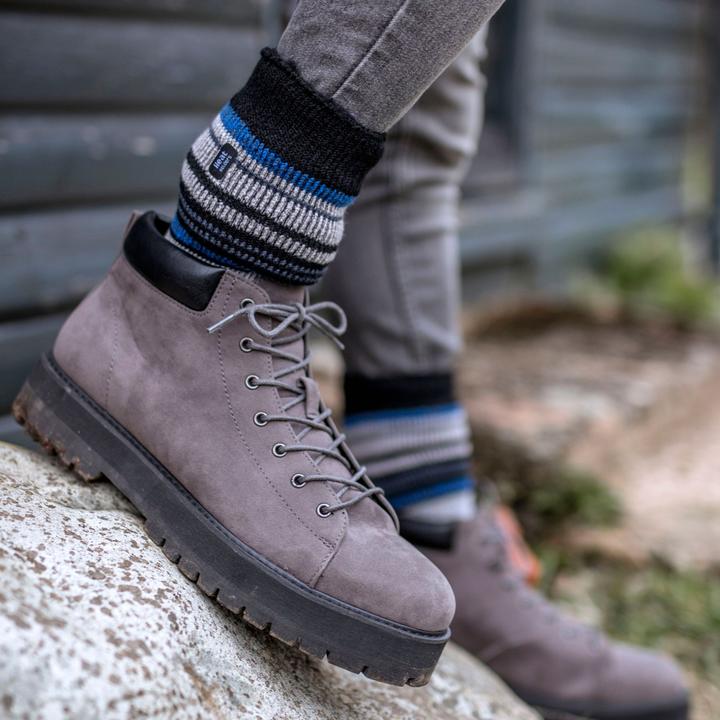Produktbild Heat Holders Thermosocken (Einzelpack, 39 - 45)