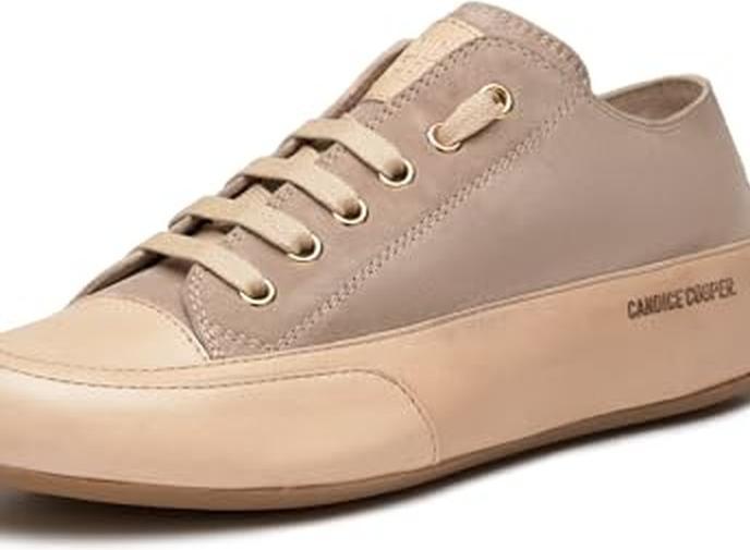 Image du produit Candice Cooper ROCK-38 (38)