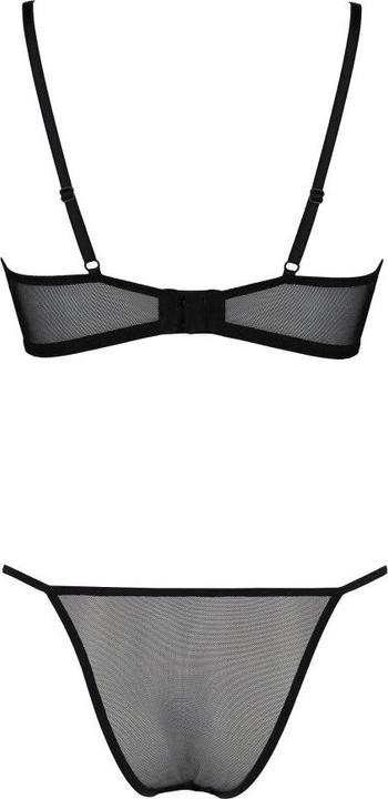 Actual product image ECO Collection Selaginella (S/M)