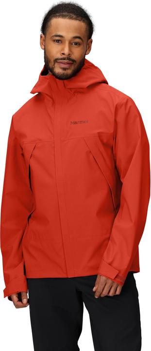 Produktbild Marmot PreCip Eco Pro (XL)