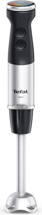Actual product image Tefal HAND BLENDER HB673830