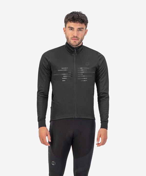 Produktbild Rogelli Radius (M)