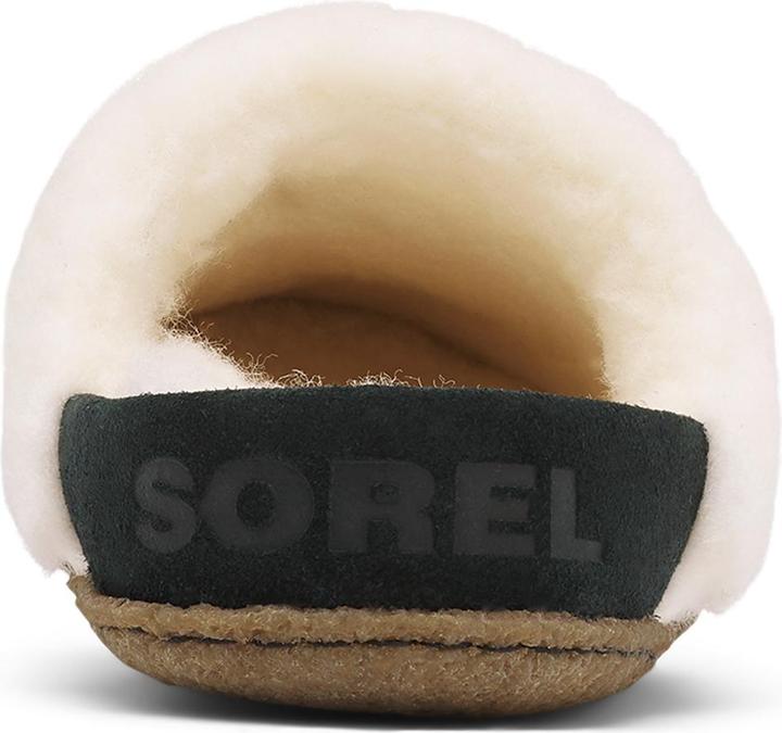 Image du produit Sorel Nakiska (41)