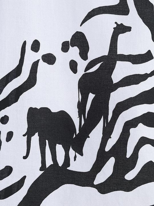 Produktbild Doris Streich 297144 (52)