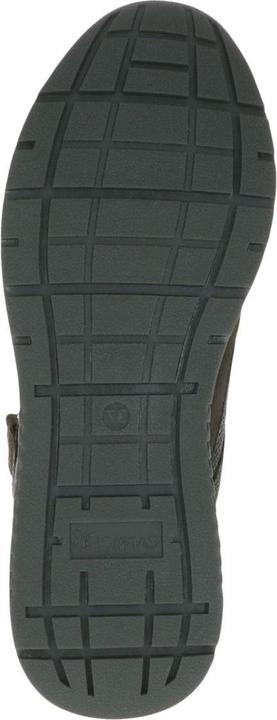 Image du produit Caprice Sneaker (39)