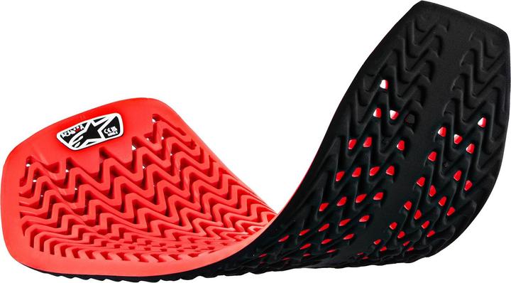 Produktbild Alpinestars Nucleon Plasma Full Back Prot. (L)