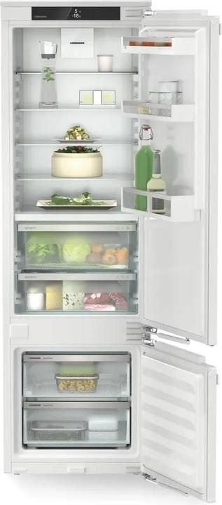 Produktbild Liebherr 994882951 (255 l)