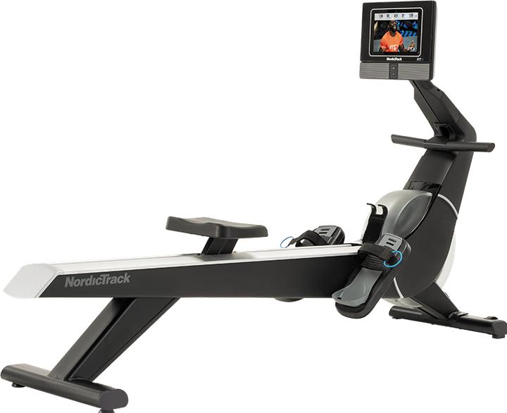 Actual product image Nordictrack RW700