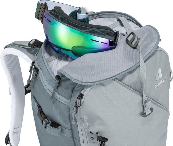 Produktbild Deuter Freerider Pro 32+ (32 l)