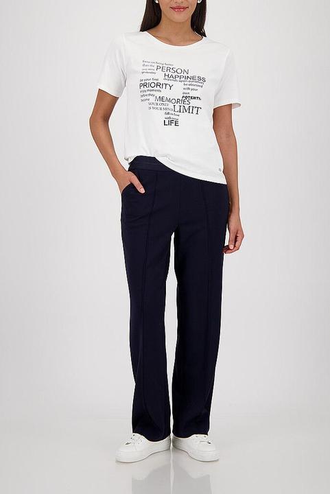 Produktbild Monari 410466 (34)