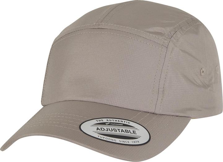 Produktbild Flexfit Jockey BaseballMütze Elastisch