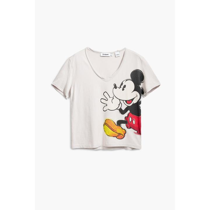 Actual product image Desigual Mickey Joker (XS)