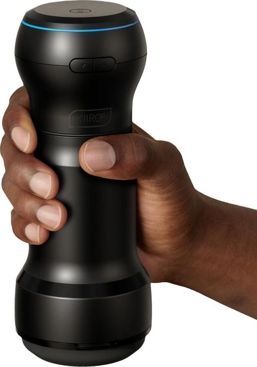 Produktbild Kiiroo Power Blow