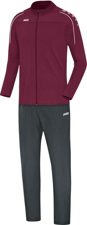 Produktbild JAKO loisir Classico (XL)