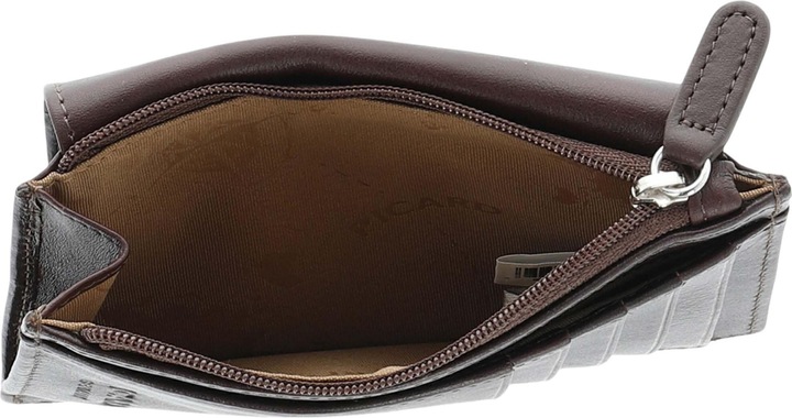 Produktbild Picard Apache Kreditkartenetui RFID Leder 13 cm
