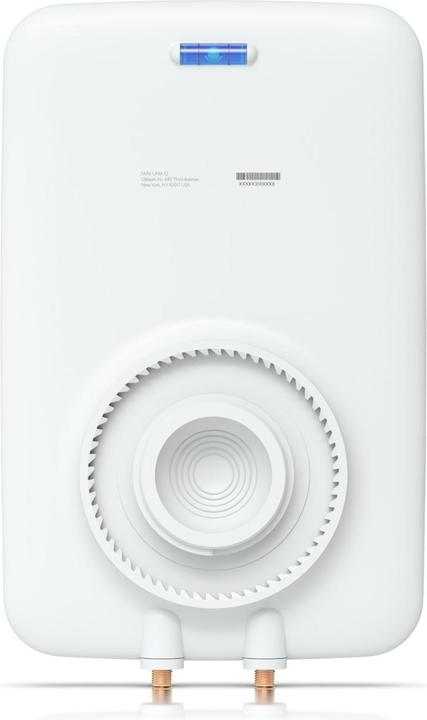 Immagine prodotto Ubiquiti Antenna Dual Band Unifi (5G)