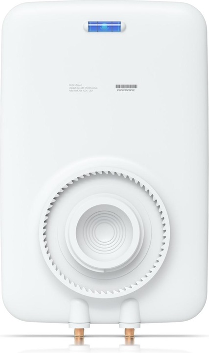 Actual product image Ubiquiti Antenna Dual Band Unifi (5G)