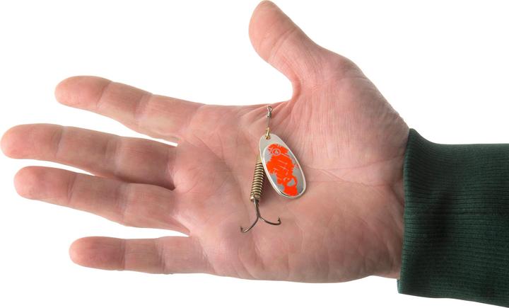 Produktbild Caperlan Kit Kauri