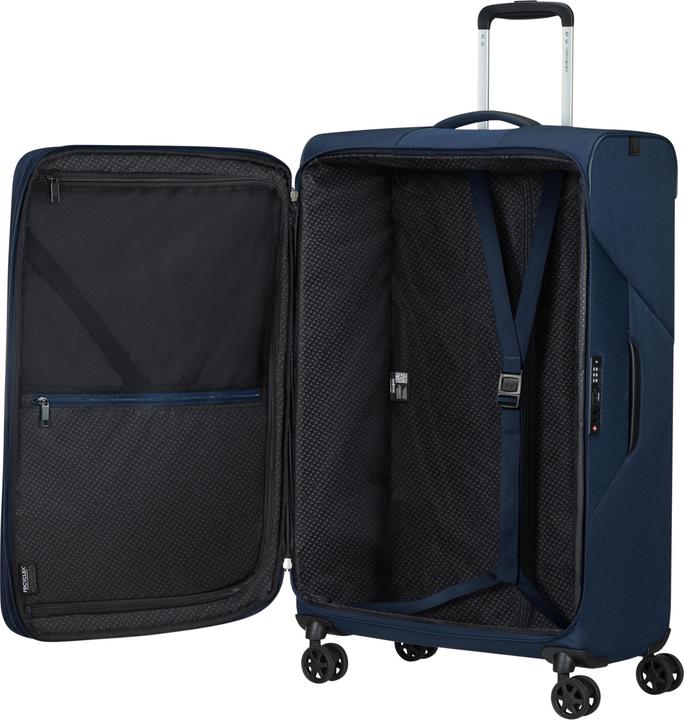 Produktbild Samsonite Litebeam (103 l)
