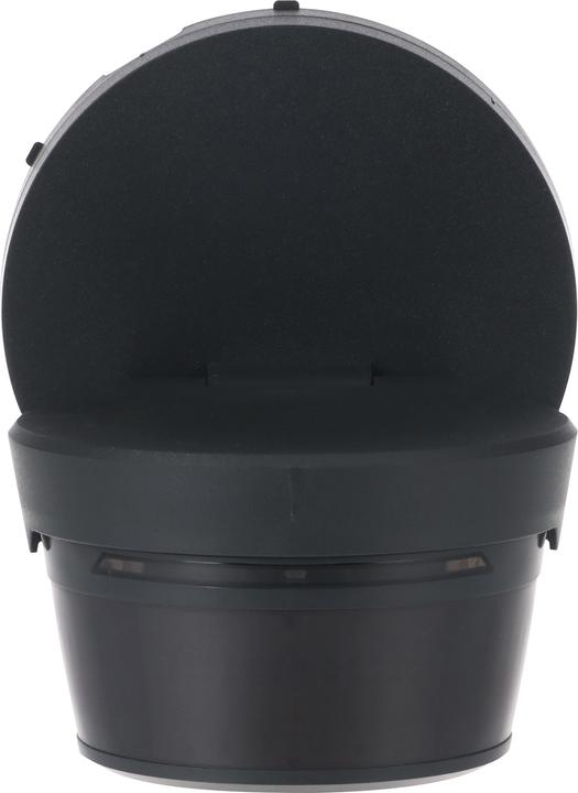 Produktbild Busch-Jaeger BUSC Bewegungsmelder