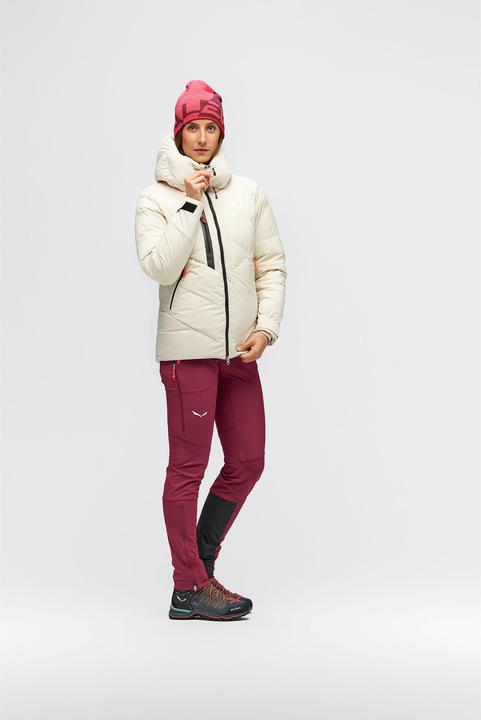 Produktbild Salewa Ortles Heavy RDS Down Jacke (40)