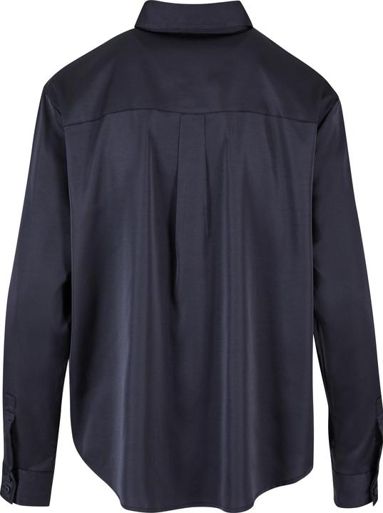 Immagine prodotto Urban Classics Camicia da donna in raso - 126801 (M)