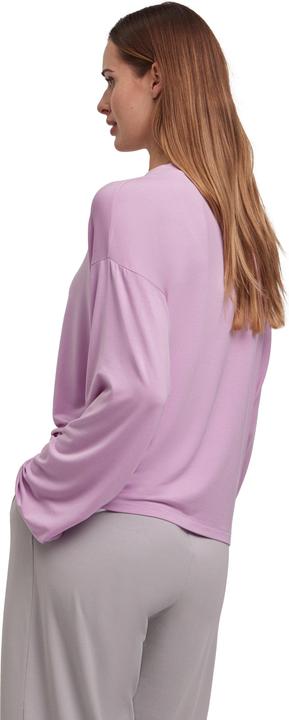 Immagine prodotto Falke Donne (L, XL)