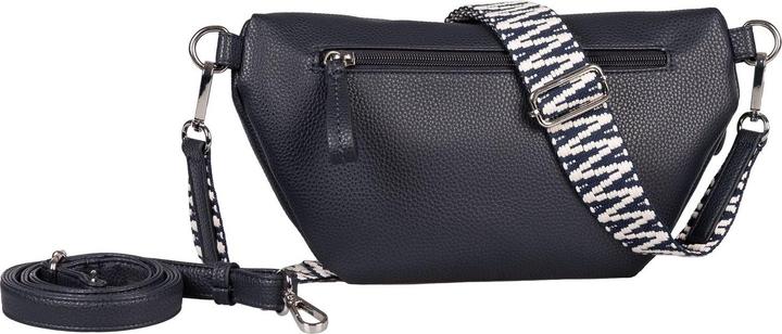 Produktbild Gabor Silena Belt Bag