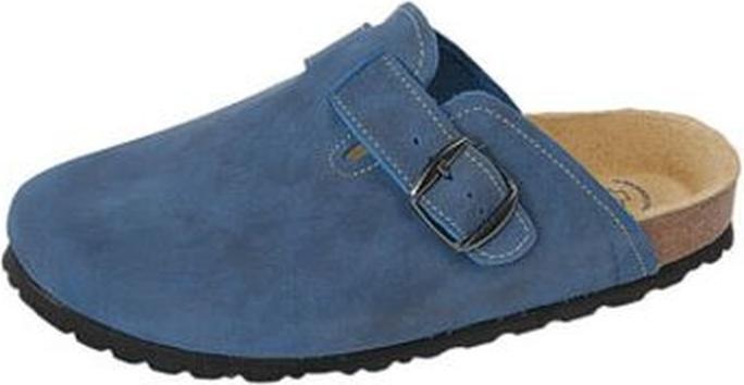 Image du produit Weeger Sabot (38)