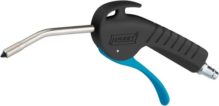 Productafbeelding HAZET Uitblaaspistool