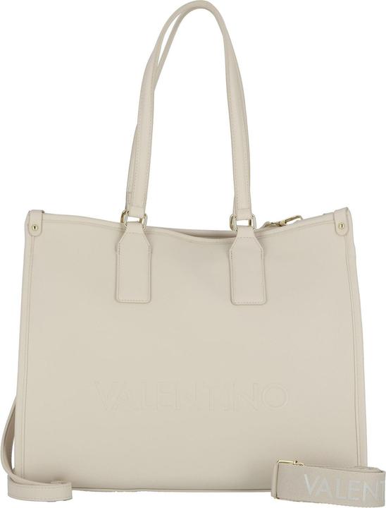 Produktbild Valentino Foxy Shopper Tasche 41 cm Laptopfach (23 l)
