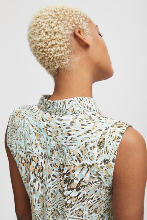 Produktbild Ichi IHVERA TO5 - 20118708 (40)