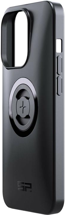Produktbild Sp Connect Phone Case SPC+ (Apple iPhone 14 Pro)