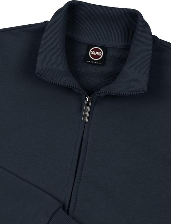 Image du produit Colmar 6143 (M)