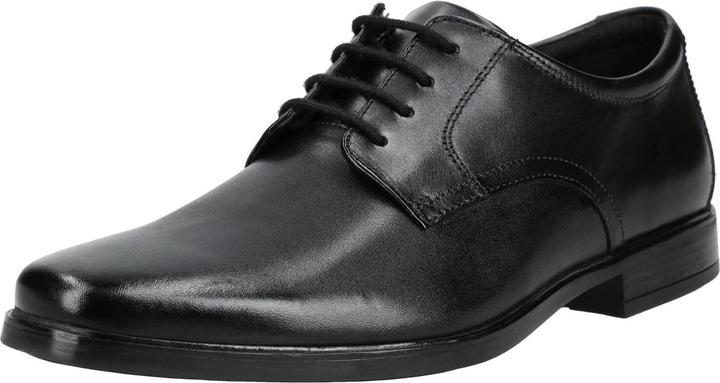 Image du produit Clarks Howard Walk - 57109 (45)