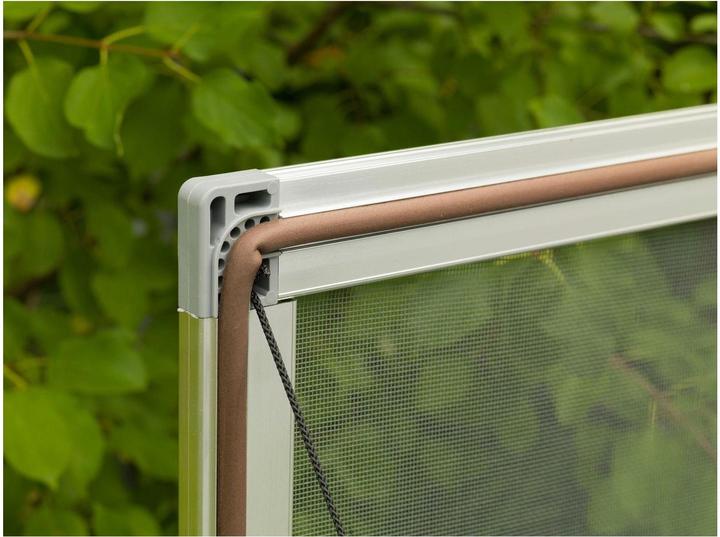 Immagine prodotto Juwel Biostar Protect 1000