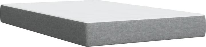 Produktbild vidaXL Boxspringbett (120 x 190 cm)