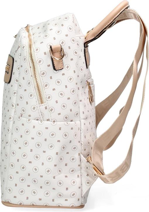 Produktbild Briciole Backpack