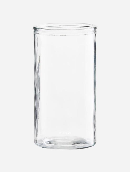 Produktbild Meraki Cylinder (1 x, 13 x 13 x 24 cm, 4.72 l)