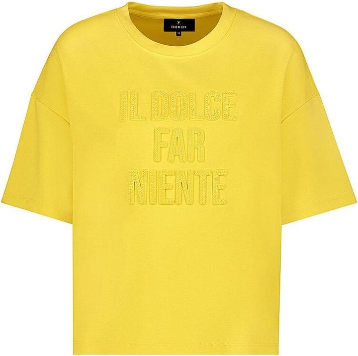 Produktbild Monari Sweater (40)