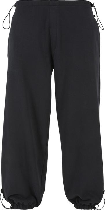 Immagine prodotto Urban Classics Pantaloni da ginnastica pesanti Parachute - 126839 (XL)