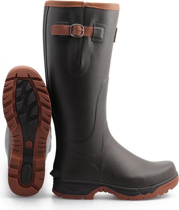 Image du produit Rouchette Grand Veneur (42)