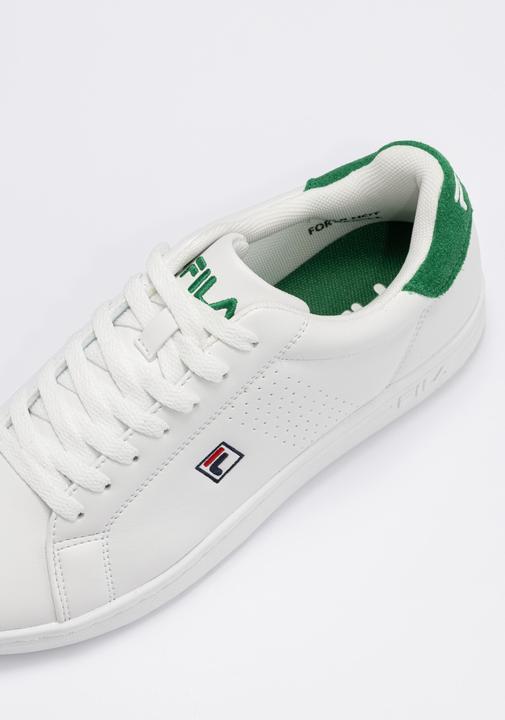 Immagine prodotto FILA Crosscourt 2 F (44)