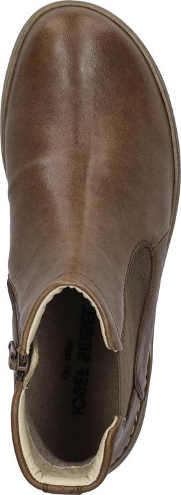 Produktbild Josef Seibel 95604-MA012 (42)